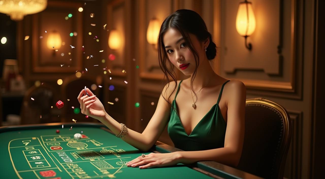 sambal888z mobile gaming