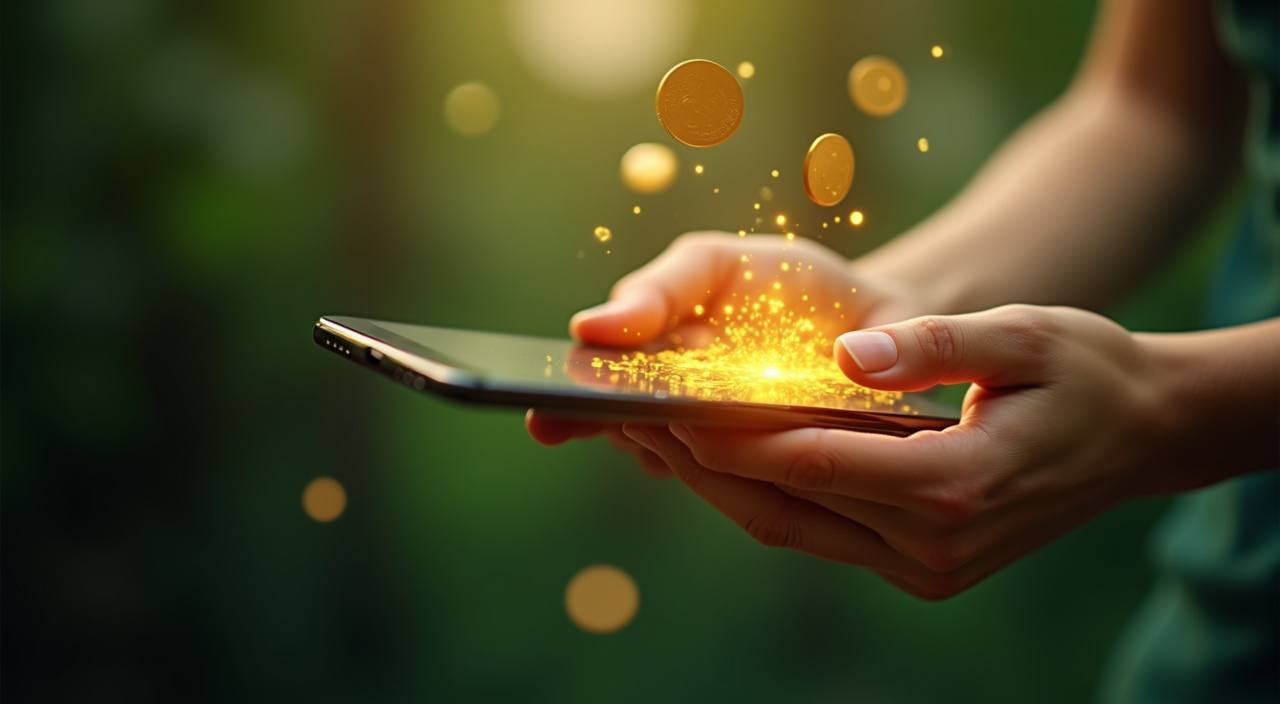 sambal888z mobile gaming