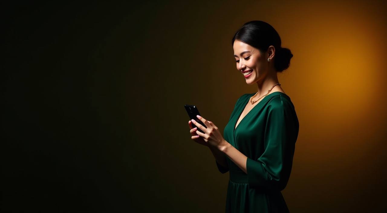 sambal888z mobile